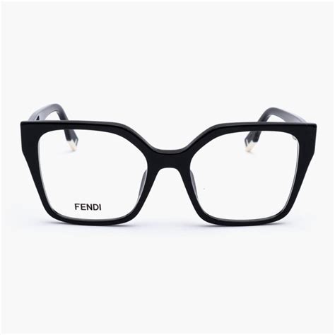 Toate produsele Fendi Optiblu